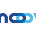 リユース特化型クラウドPOSシステムMOOVの製品ロゴ