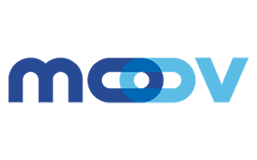 MOOV