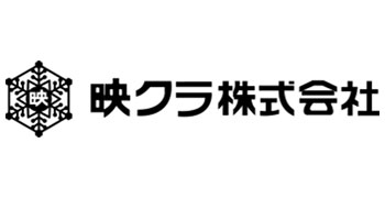 映クラ様