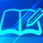 MOOV関連コラム情報告知用の画像