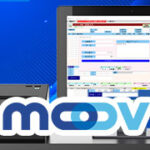 MOOV関連情報告知用の画像
