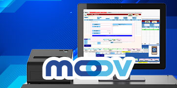 moovバナー小