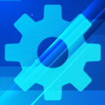 MOOVアップデート情報のアイコン