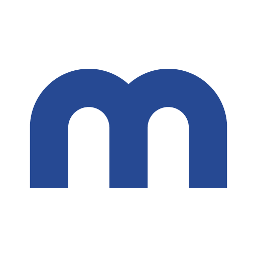 MOOVサイトのファビコン