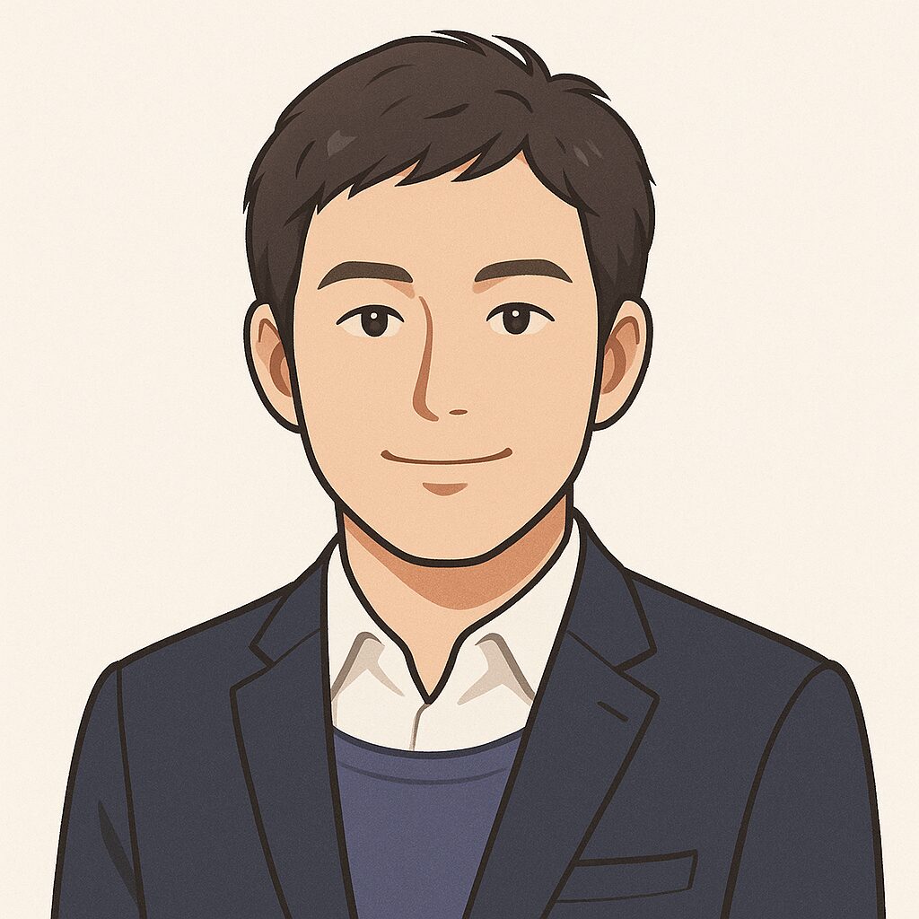 POSはこう選ぶ!導入前に確認したい3つのポイント 1 MOOVチーム_Aのプロフィール画像