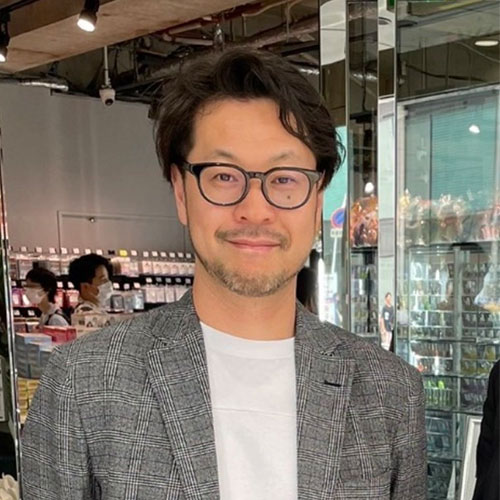 株式会社GIRAFULL代表取締役_重走様_写真