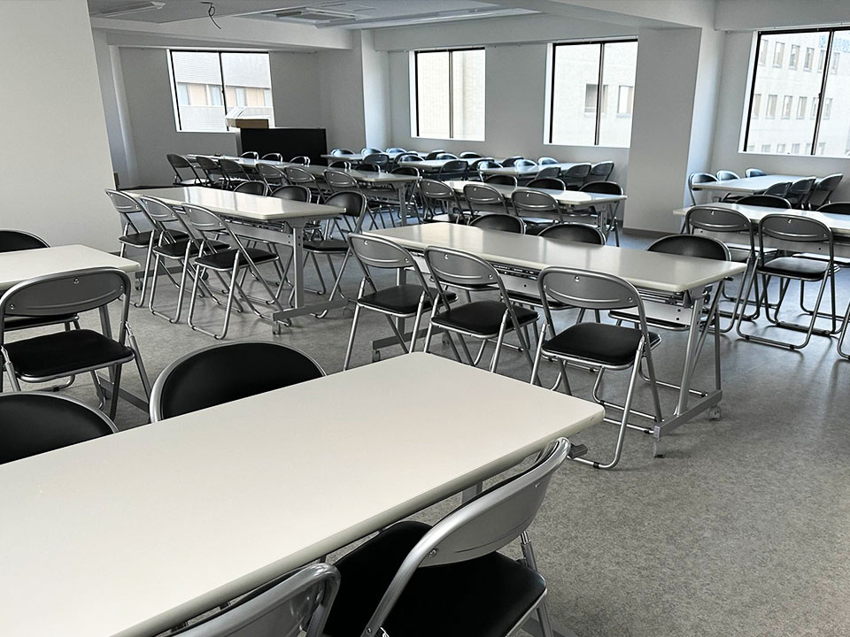 TCGshop193名駅椿店_デュエルスペース_トレカショップ